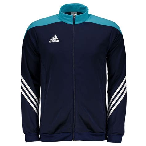 adidas sereno 14